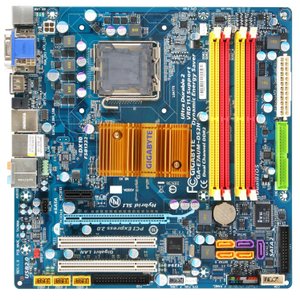 2008 42 gigabyte e7aum ds2h