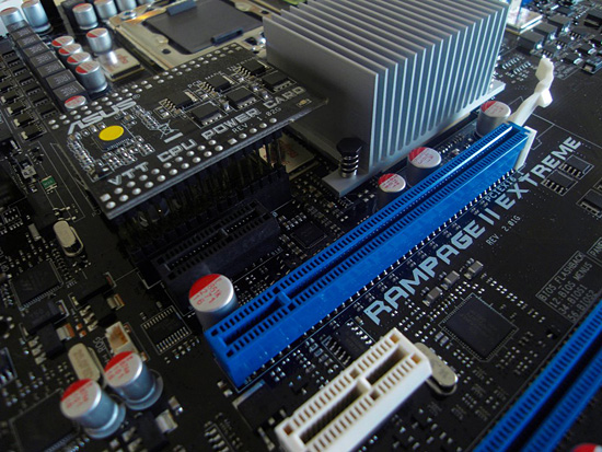 2008 43 0930r2e 3