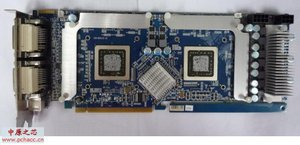 2008 43 hd4820x2 2