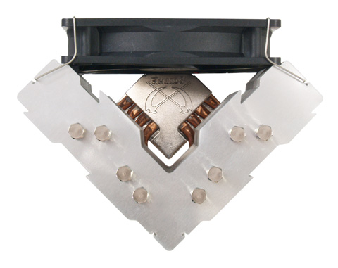 2008 43 kama angle top 01