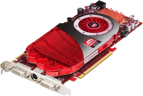 2008 43 radeon hd 4830