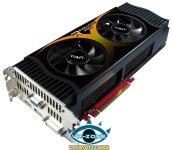 radeon hd 4870 x2