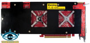 radeon hd 4870 x2