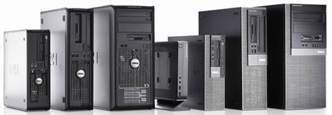 dell