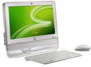 asus eee top