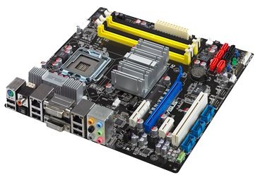 fx470