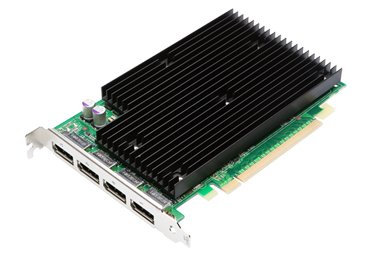 48 2008 quadro