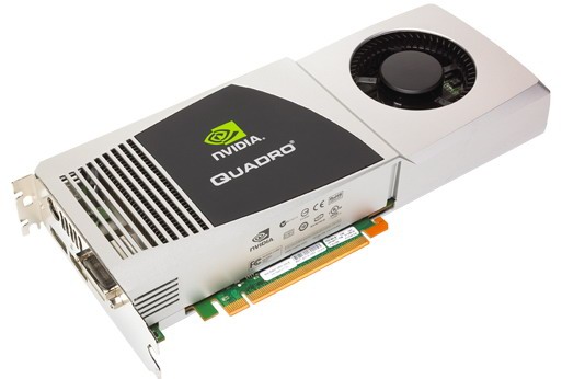 2008 49 fx4800