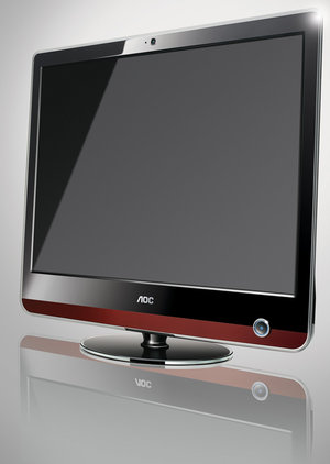 2008 50 aoc
