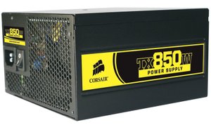 2008 50 tx850w
