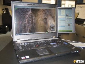 2008 50 w700
