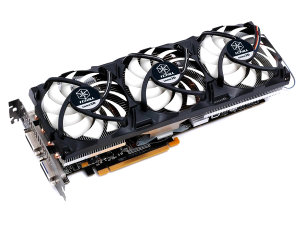 2008 52 inno3D 0