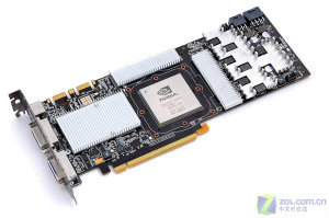 2008 52 inno3D 2