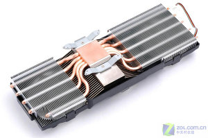 2008 52 inno3D 3
