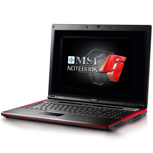 2008 52 msi