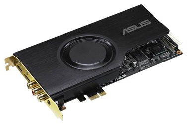 2008 53 asus