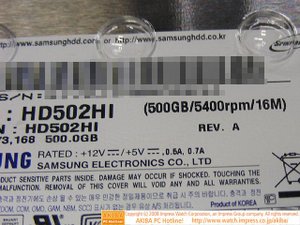 2008 53 samsung2