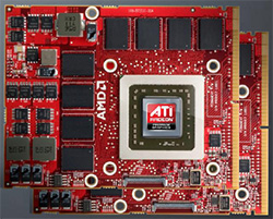 2009 01 4800