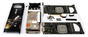 2009 01 asus