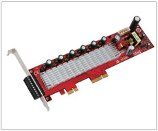 2009 01 msi3