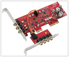 2009 01 msi4