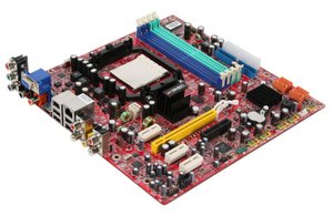 2009 01 msi