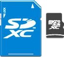 2009 01 sdxc
