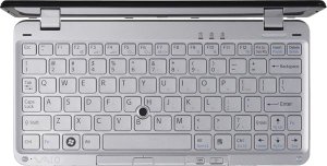 2009 01 sony1