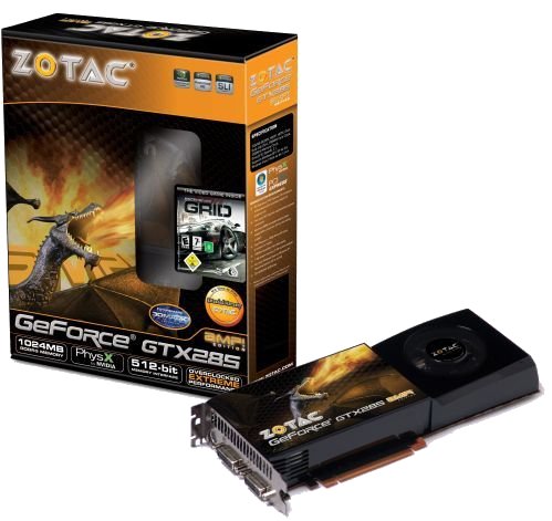2009 01 zotac