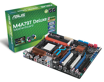 2009 03 asus