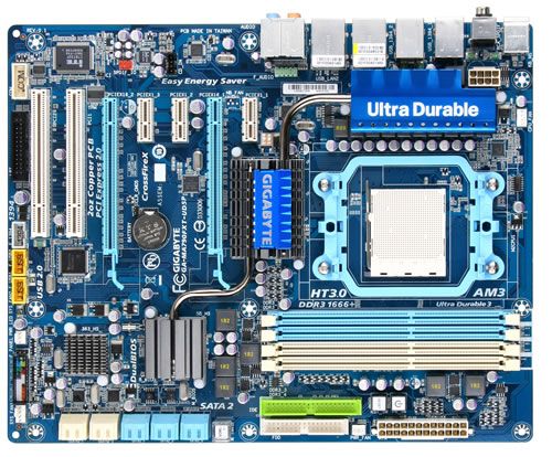 2009 03 gigabyte