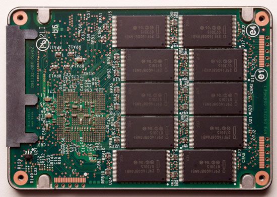 2009 03 intel