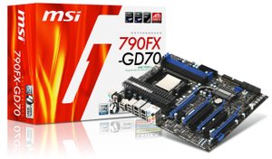 2009 03 msi1