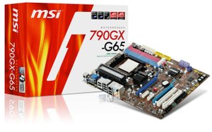 2009 03 msi2