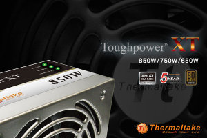 2009 03 thermaltake