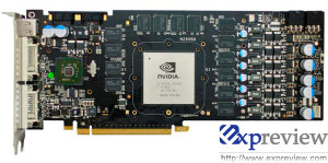 2009 05 gtx260 1