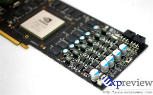 2009 05 gtx260 2