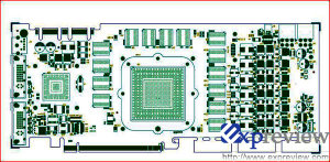 2009 05 gtx260 3