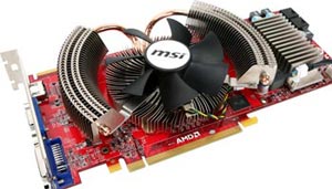 2009 05 msi1