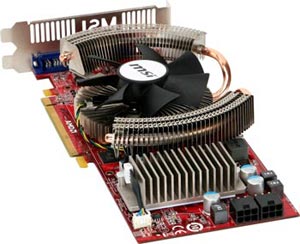 2009 05 msi2