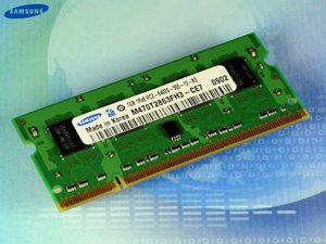 2009 05 samsung