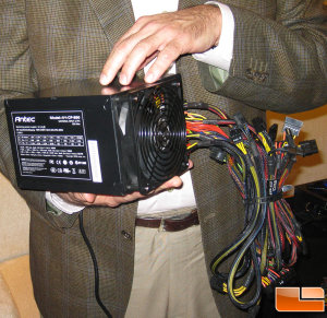 2009 06 antec1