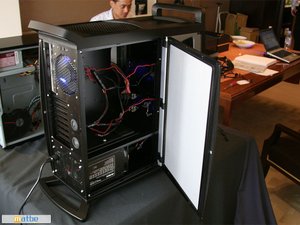 2009 06 antec2