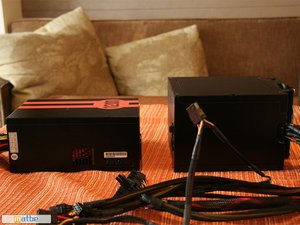 2009 06 antec3