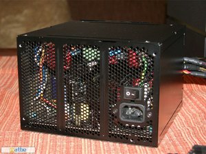 2009 06 antec4
