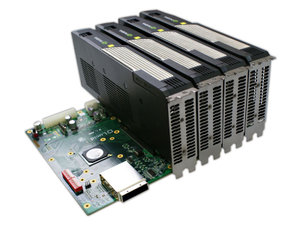 2009 06 elsa1