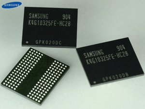 2009 06 samsung