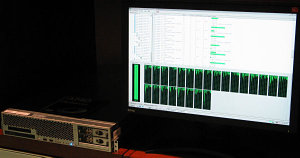 2007 07 24 cores taskman