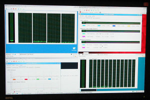 2007 07 4 core vms