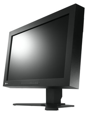 2009 08 CG232W